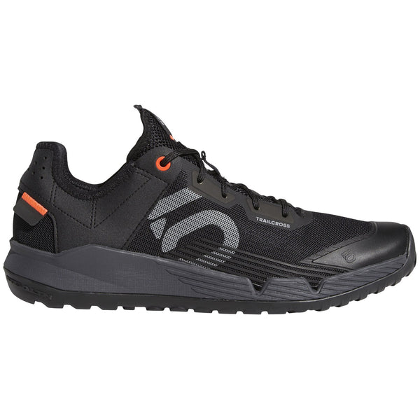 FIVE TEN 5.10 TRAILCROSS LT BLACK