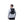 CUBE BACKPACK PURE 4