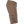 FOX FLEXAIR SHORT DIRT