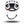 SPECIALIZED S-WORKS PREVAIL 3 WHITE/BLACK