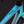 CUBE AGREE C:62 PRO DREAM´N´BLACK
