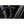 Cube Stereo Hybrid ONE44 EX 800 blackline