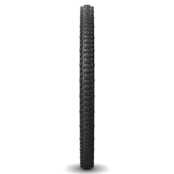MICHELIN DH16 RACING LINE 29X2.4