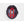 BONTRAGER CIRCUIT WAVECEL BLACK