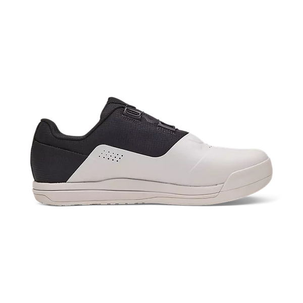 FOX UNION BOA VINTAGE WHITE