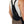 FOX FLEXAIR ASCENT BIB DIRT