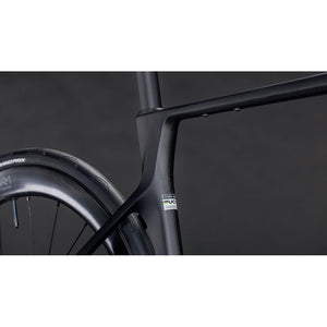 CUBE AGREE C:62 PRO BLACKLINE