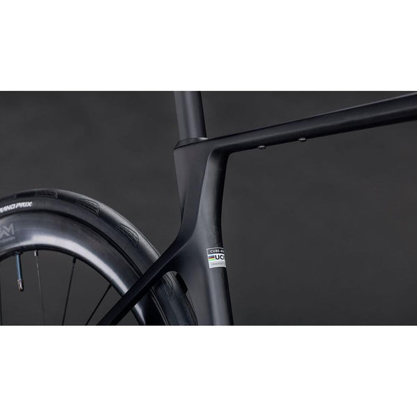 CUBE AGREE C:62 PRO BLACKLINE