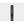 BONTRAGER XR2 TEAM ISSUE 29X2.2 black