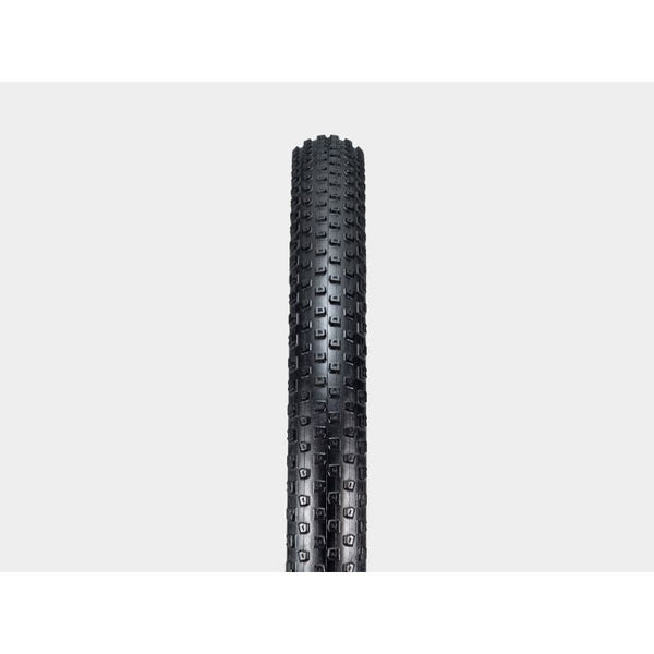 BONTRAGER XR2 TEAM ISSUE 29X2.2 black