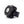 ACID OUTDOOR LED LIGHT HPA 2000