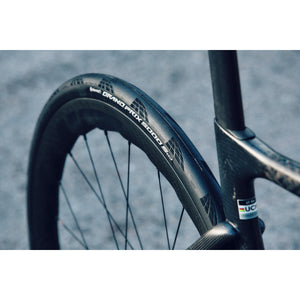 CONTINENTAL GRAND PRIX 5000 S TR 35-622