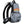 LEATT HYDRATION MTB ENDURO RACE 1.5 TITANIUM