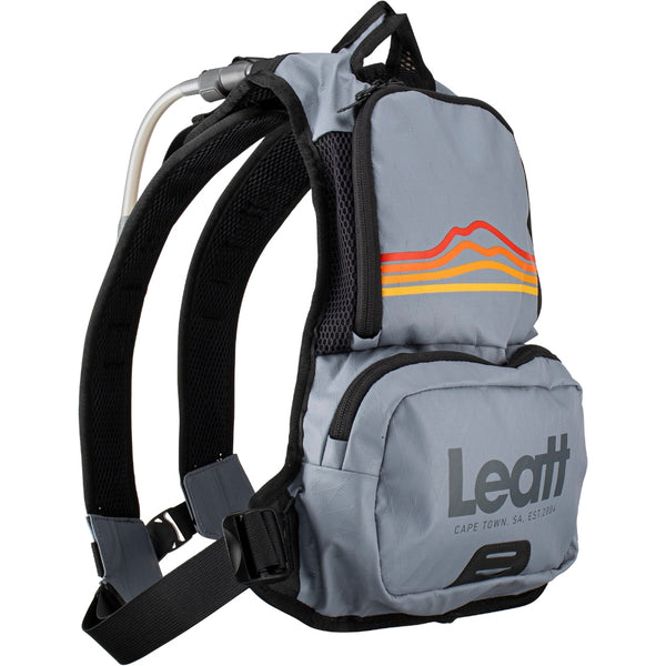 LEATT HYDRATION MTB ENDURO RACE 1.5 TITANIUM