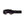 FOX PUREVUE GLASS BLACK/WOODS - BLACK/RED
