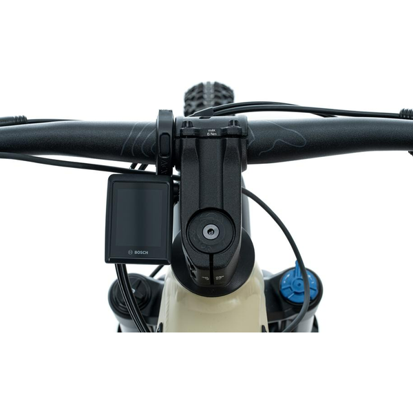 ACID MOUNT KIOX 300