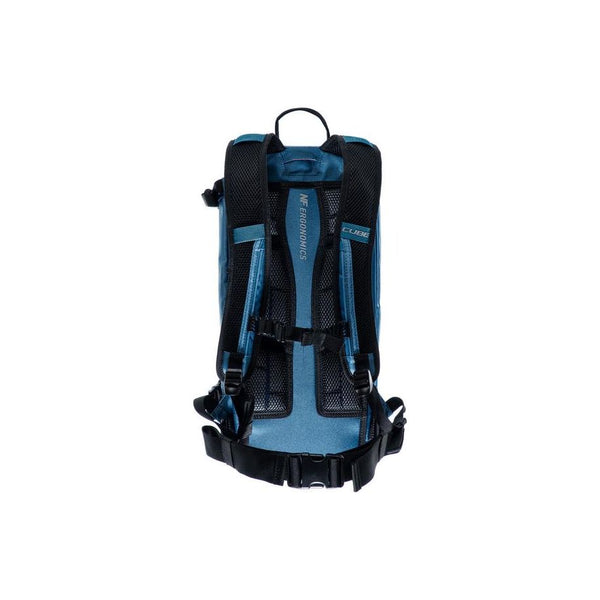 CUBE BACKPACK PURE 12 CMPT