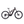 CUBE STEREO HYBRID ONE55 C:68X SLX 750 29 LIQUIDRED´N´CARBON