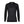 FOX FLEXAIR SS JERSEY BLACK