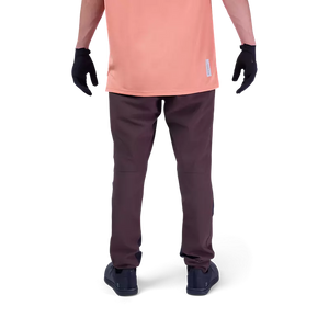 FOX DEFEND PANT COCOA