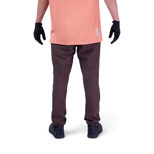 FOX DEFEND PANT COCOA