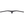 SPECIALIZED ROVAL CONTROL SL COCKPIT MATTE CARBON/GLOSS BLACK 70MMX780MM
