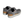 FIVE TEN FREERIDER GREY/BROWN