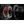 DT SWISS 240 MTB CLASSIC DEG90 6 FORI 12X148 MM MOZZO POSTERIORE