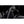 CUBE STEREO HYBRID ONE44 HPC RACE BLACKLINE