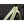 CUBE NUROAD RACE LINDGREEN´N´MATCHA
