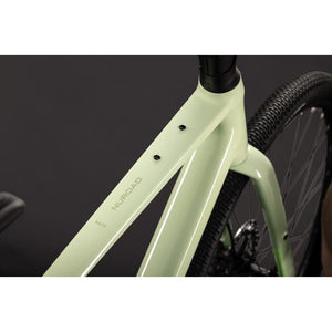 CUBE NUROAD RACE LINDGREEN´N´MATCHA
