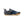 NORTHWAVE ROCKIT PLUS DARK BLUE