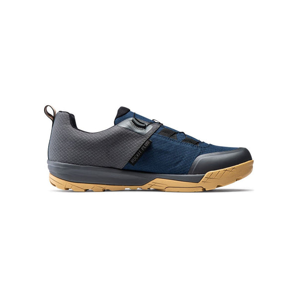 NORTHWAVE ROCKIT PLUS DARK BLUE