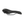 SELLA RFR TREKKING STANDARD