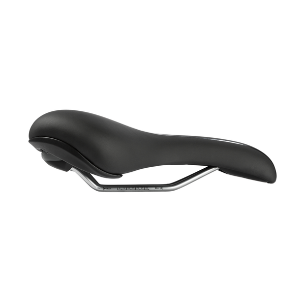 SELLA RFR TREKKING STANDARD