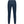FOX PANTALONI MTB UOMO - DEFEND - GALAXY BLUE