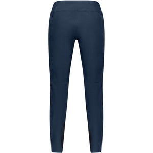FOX PANTALONI MTB UOMO - DEFEND - GALAXY BLUE