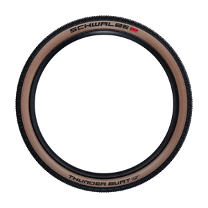SCHWALBE THUNDER BURT SUPER RACE SPEED 29X2.10