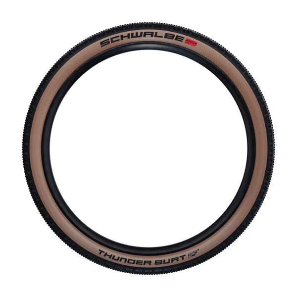 SCHWALBE THUNDER BURT SUPER RACE SPEED 29X2.10