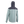 ION SHELTER 4W SOFTSHELL JACKET TIDAL GREEN
