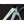 CUBE AGREE C:62 EX GLACIER´N´BLACK