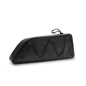 ACID BORSA DA TUBO SUPERIORE PACK PRO 0,7