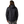 FOX RIDGEWAY JACKET BLACK/GREY