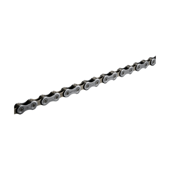 Catena 116 maglie +QuickLink - CN-HG601 11-Velocità