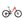 MONDRAKER SUPERFOXY R FLAME RED