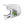LEATT HELMET MTB GRAVITY 2.0 ZOMBIE