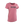 ION TEE SS SEEK DR 2.0 WMS DIRTY ROSE