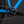 CUBE AIM PRO TOPASBLUE´N´BLUE