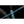 CUBE REACTION HYBRID PRO 800 SMARAGDGREY´N´PRISM