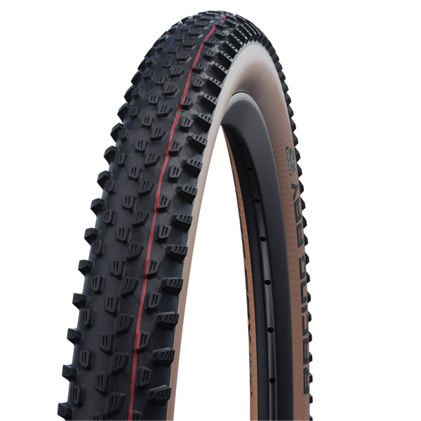SCHWALBE RACING RAY SUPER RACE SPEED 29X2.25
